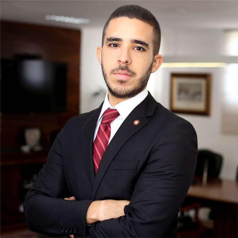 Register Medical Group regulatory professional