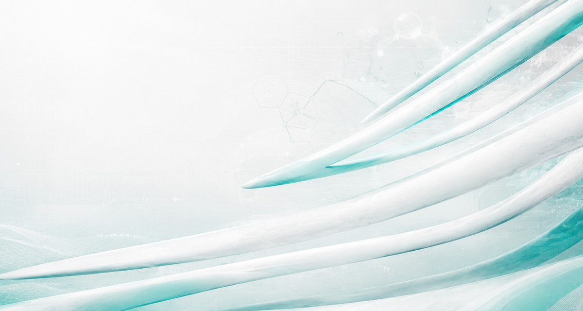 Anvisa opens selection process for innovative medical devices: what companies need to know