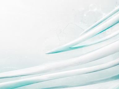 Innovative medical device regulatory program