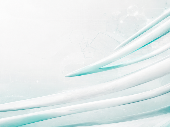 Anvisa opens selection process for innovative medical devices: what companies need to know