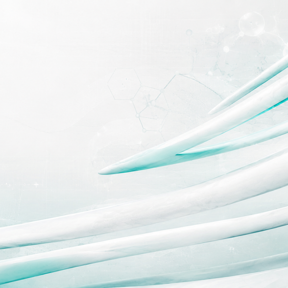 Anvisa opens selection process for innovative medical devices: what companies need to know
