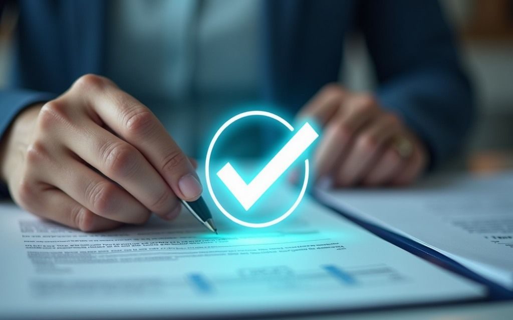 Building Trust Beyond Borders: The Expertise Behind Every Regulatory Success
