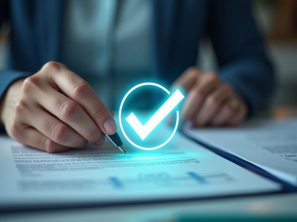 Building Trust Beyond Borders: The Expertise Behind Every Regulatory Success