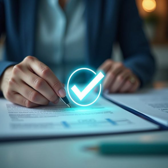Building Trust Beyond Borders: The Expertise Behind Every Regulatory Success