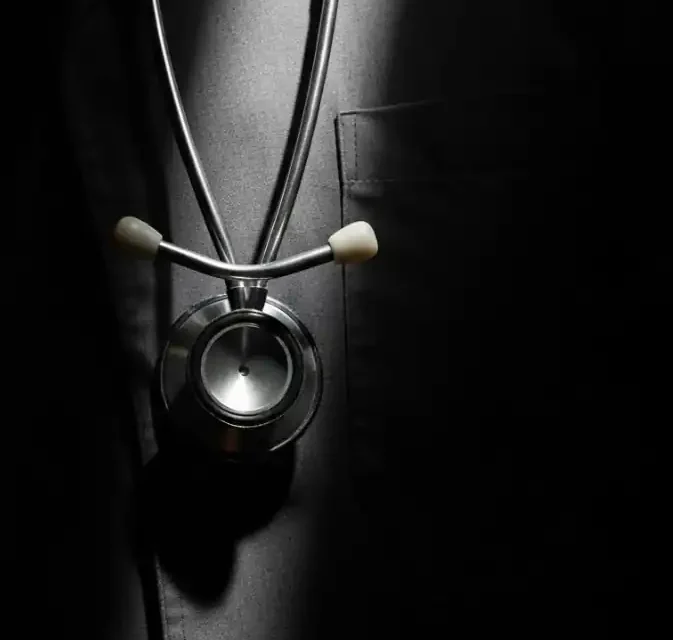Your Medical Device Is Ready to Go Further. We Open the Doors to Brazil.