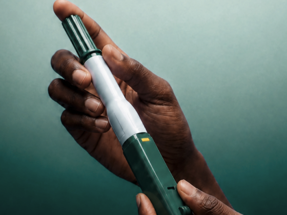 Register Medical Group Celebrates Anvisa Approval of Two New Semaglutide-Based Medicines