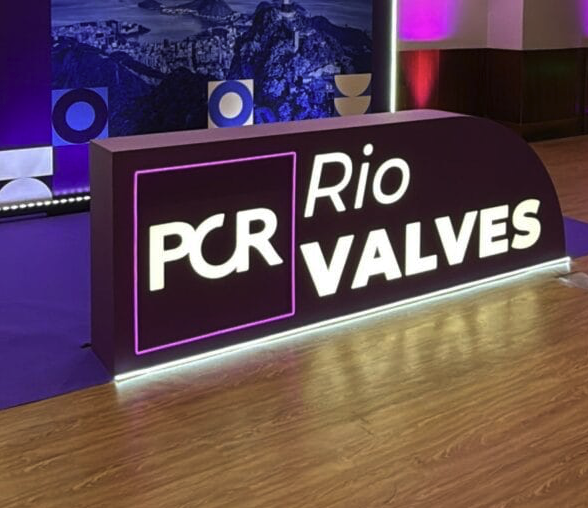 Register Medical Group Attends PCR Rio Valves 2026 to Connect Innovation with Opportunities in Brazil