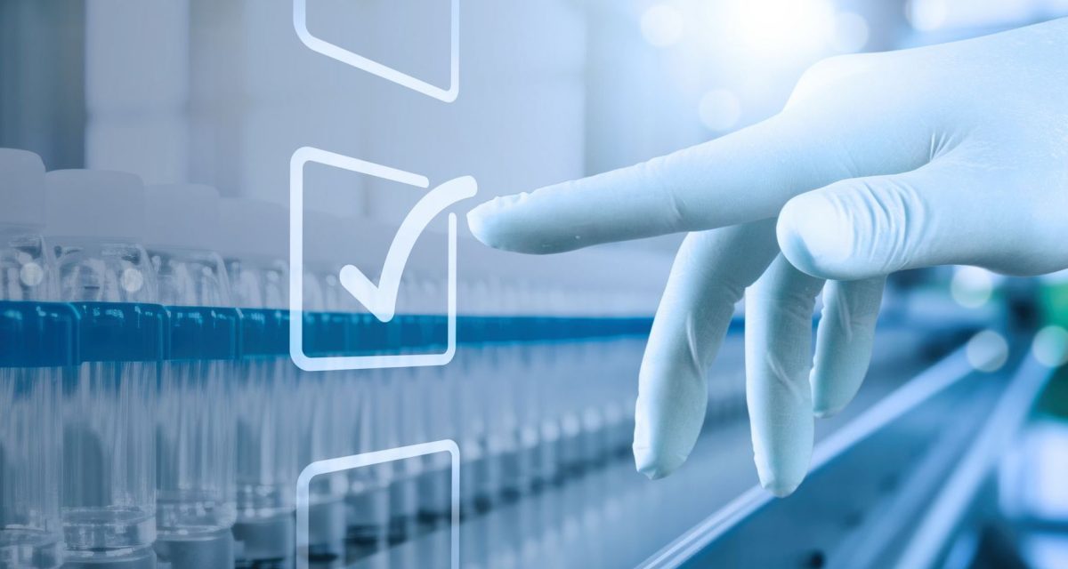 Entering the Brazilian Healthcare Market: Why Regulatory Strategy Matters from Day One
