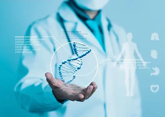 Brazilian Healthcare Market: Why Medical Device Companies Need a Regulatory Strategy Before Entering Brazil