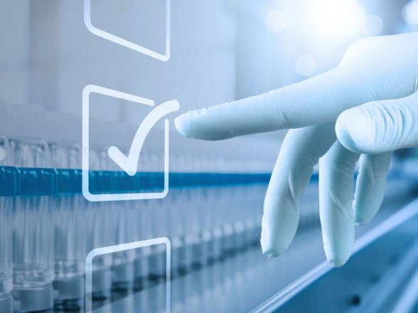 Entering the Brazilian Healthcare Market: Why Regulatory Strategy Matters from Day One