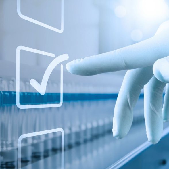 Entering the Brazilian Healthcare Market: Why Regulatory Strategy Matters from Day One