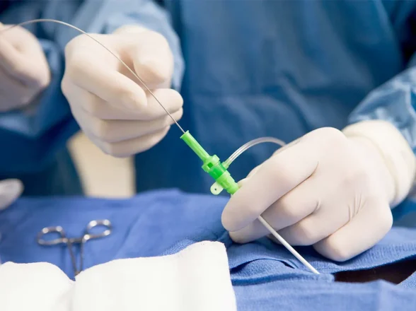 Você já está vendendo no Brasil? A Register Medical Group chega à Hospitalar 2026 com soluções completas para expansão regulatória