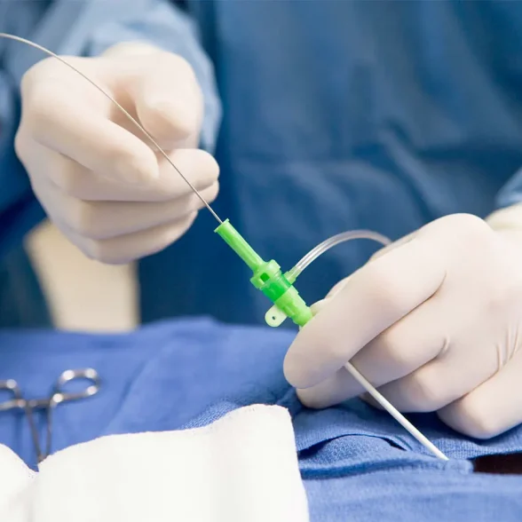 Você já está vendendo no Brasil? A Register Medical Group chega à Hospitalar 2026 com soluções completas para expansão regulatória