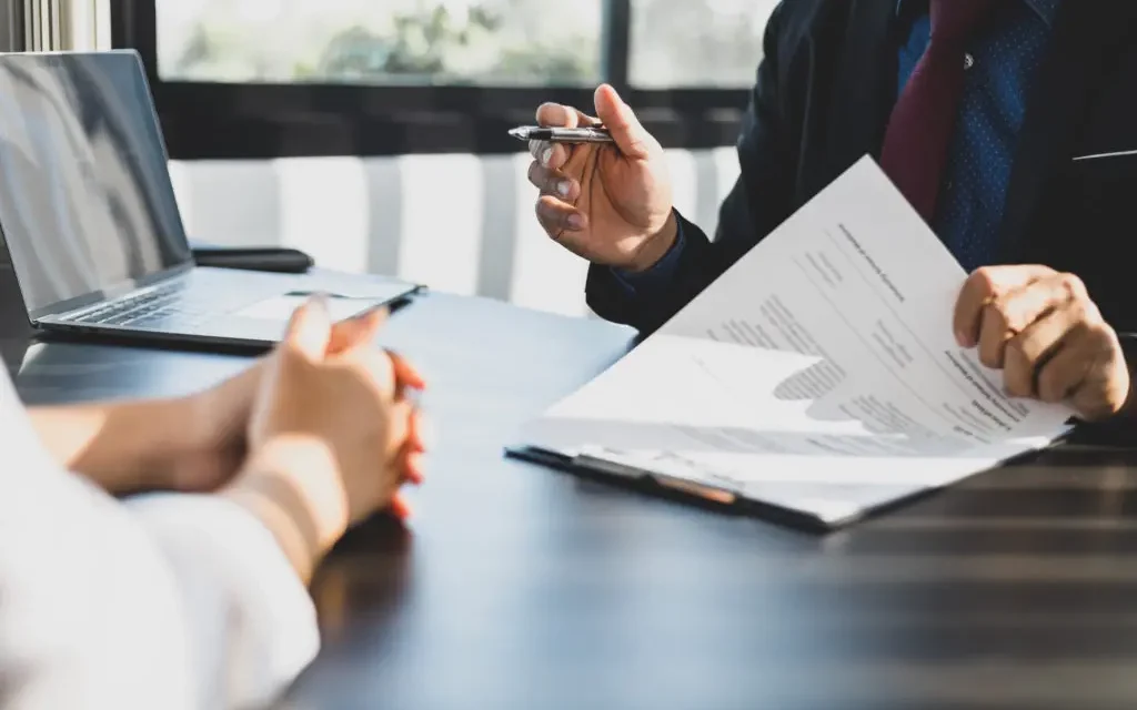 The Hidden Cost of Non-Compliance: How Regulatory Failures Impact Business Profitability