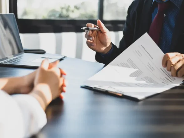 The Hidden Cost of Non-Compliance: How Regulatory Failures Impact Business Profitability