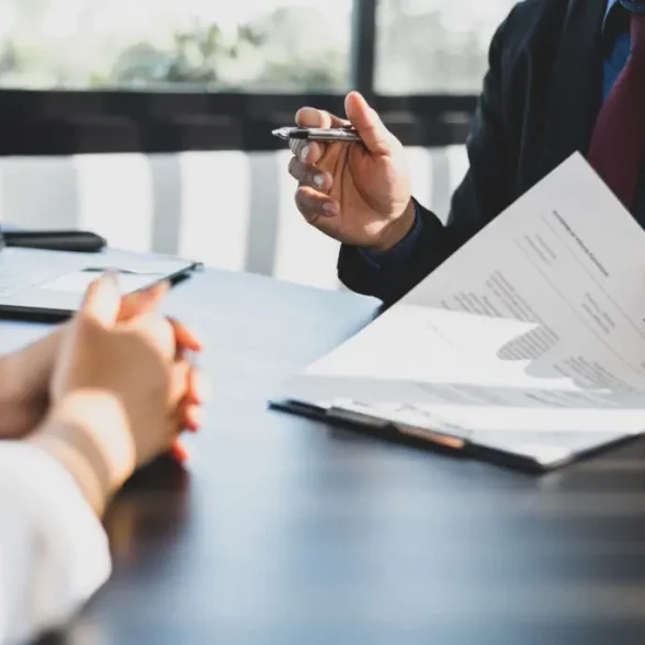 The Hidden Cost of Non-Compliance: How Regulatory Failures Impact Business Profitability