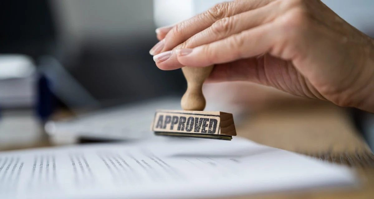 Beyond Regulatory Approval: The Invisible Work That Brings Innovation to the Brazilian Healthcare Market