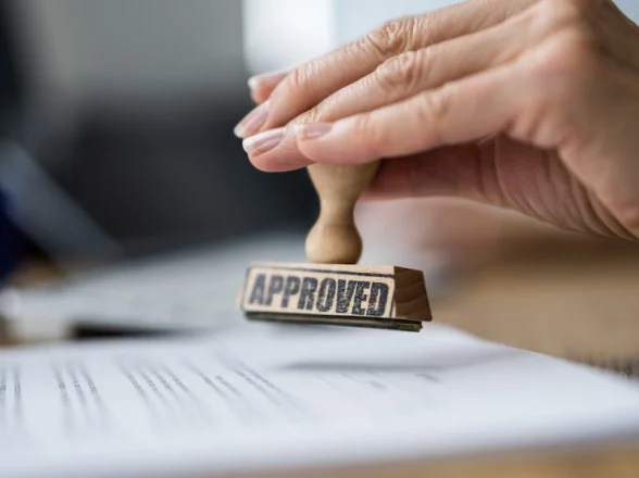Beyond Regulatory Approval: The Invisible Work That Brings Innovation to the Brazilian Healthcare Market