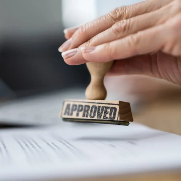 Beyond Regulatory Approval: The Invisible Work That Brings Innovation to the Brazilian Healthcare Market