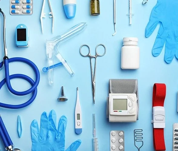 Are You Already Selling in Brazil? Register Medical Group Arrives at Hospitalar 2026 with Comprehensive Regulatory Expansion Solutions