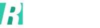 Register Medical Group