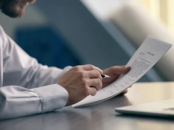 Regulatory Success Starts Before Product Registration
