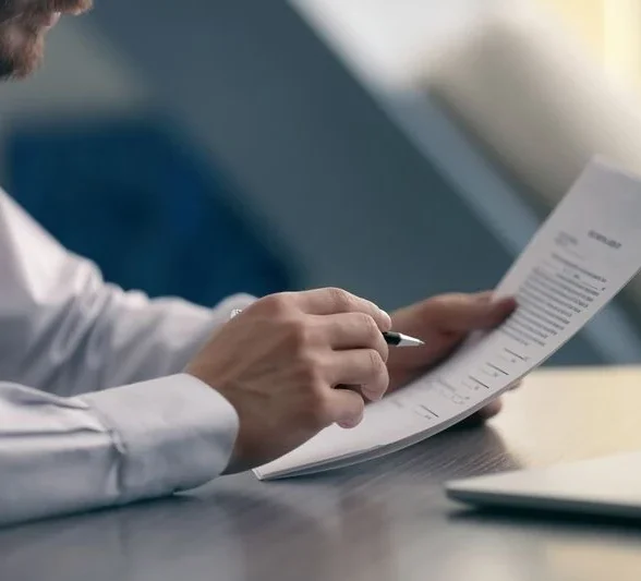 Regulatory Success Starts Before Product Registration