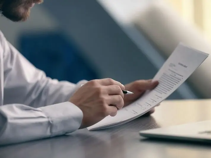 Product Registration Does Not Begin at ANVISA: It Begins with Regulatory Strategy